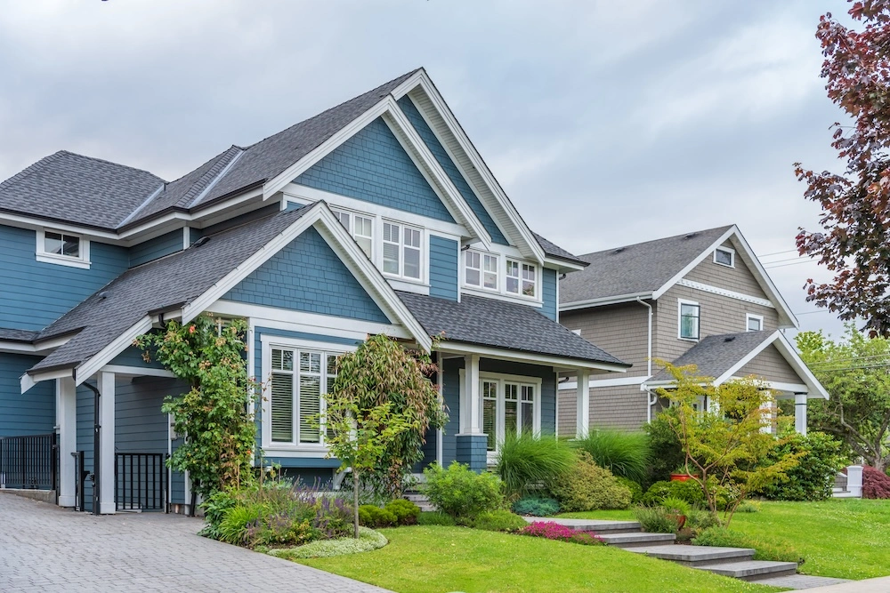 East Ridge Property Managers