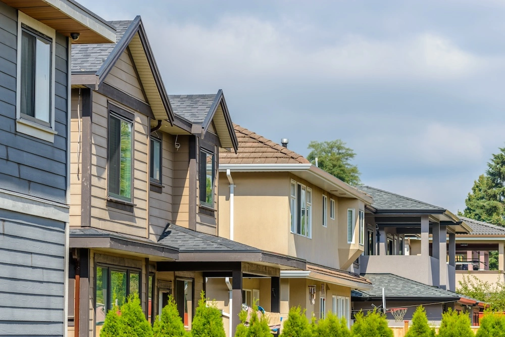 Lookout Mountain Property Managers