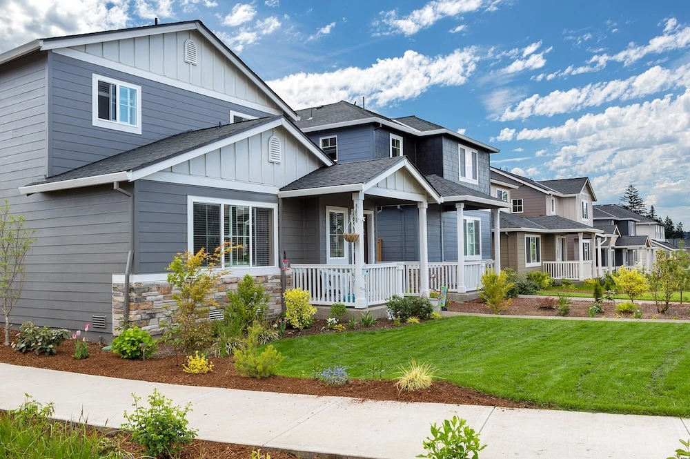 Ooltewah Property Managers
