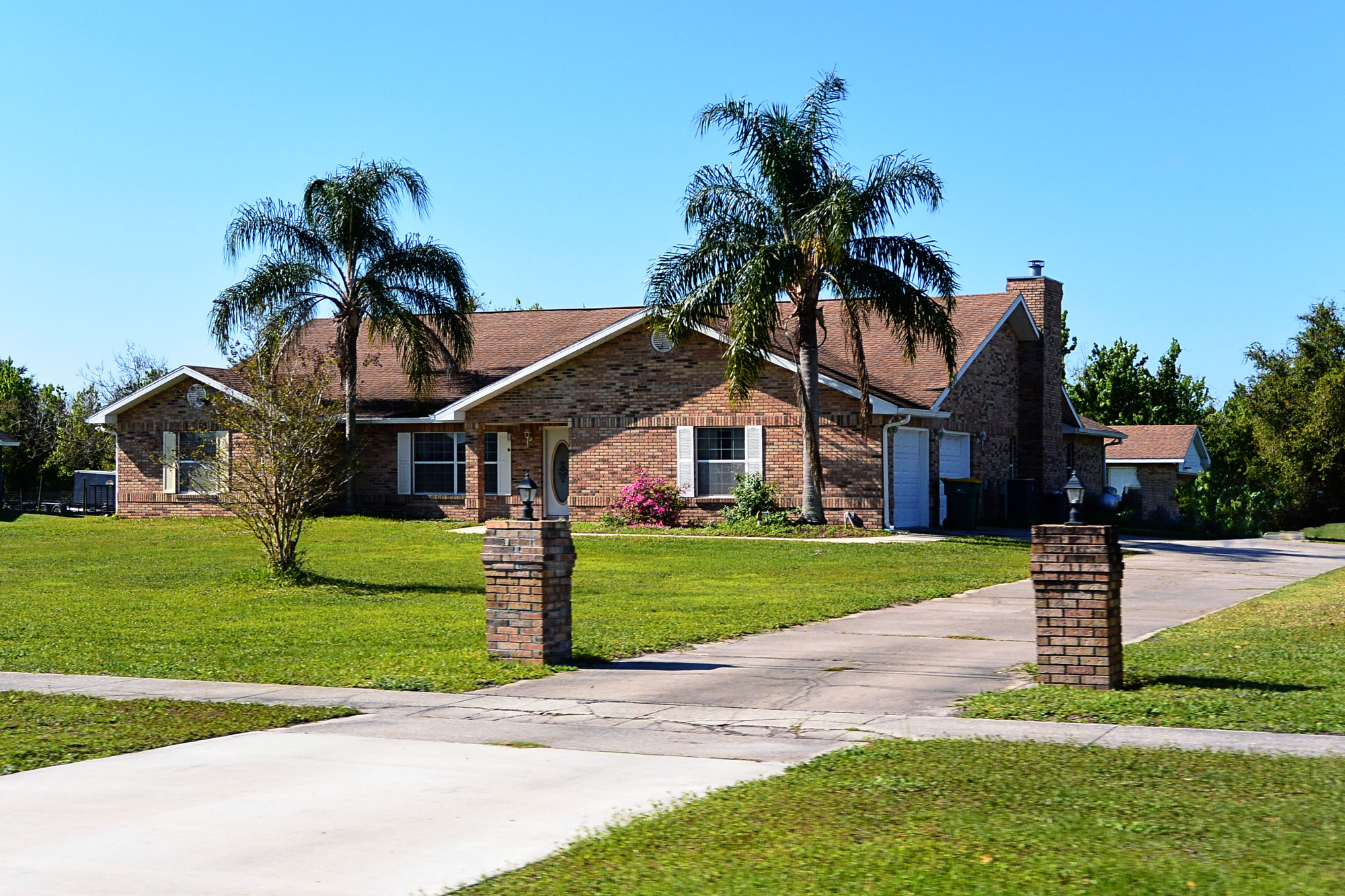 Red Bank Property Managers