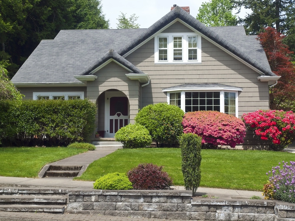 Signal Mountain Property Managers