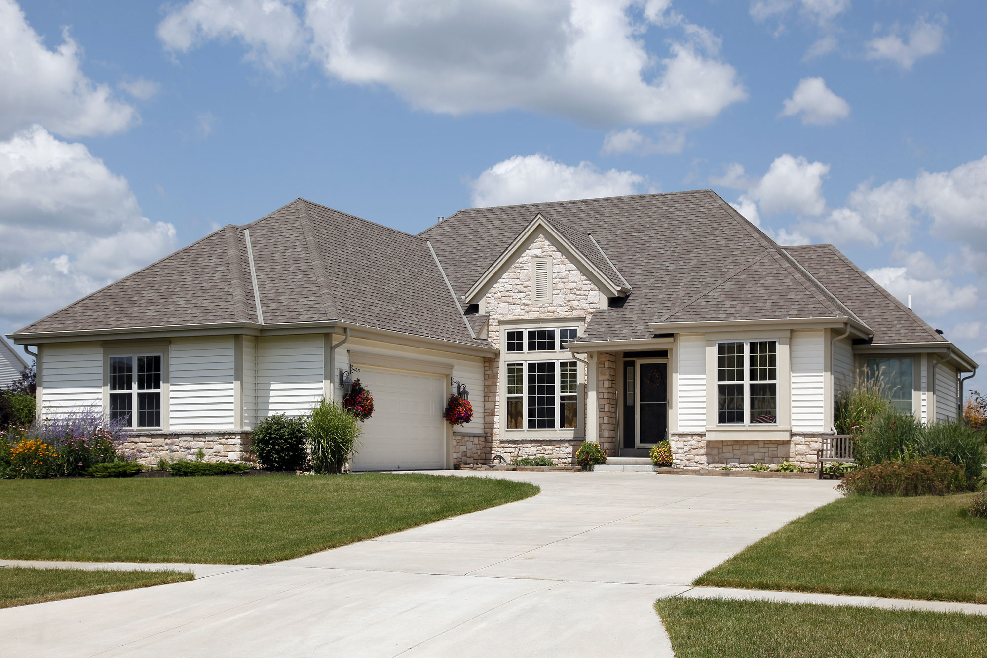 Soddy-Daisy Property Managers