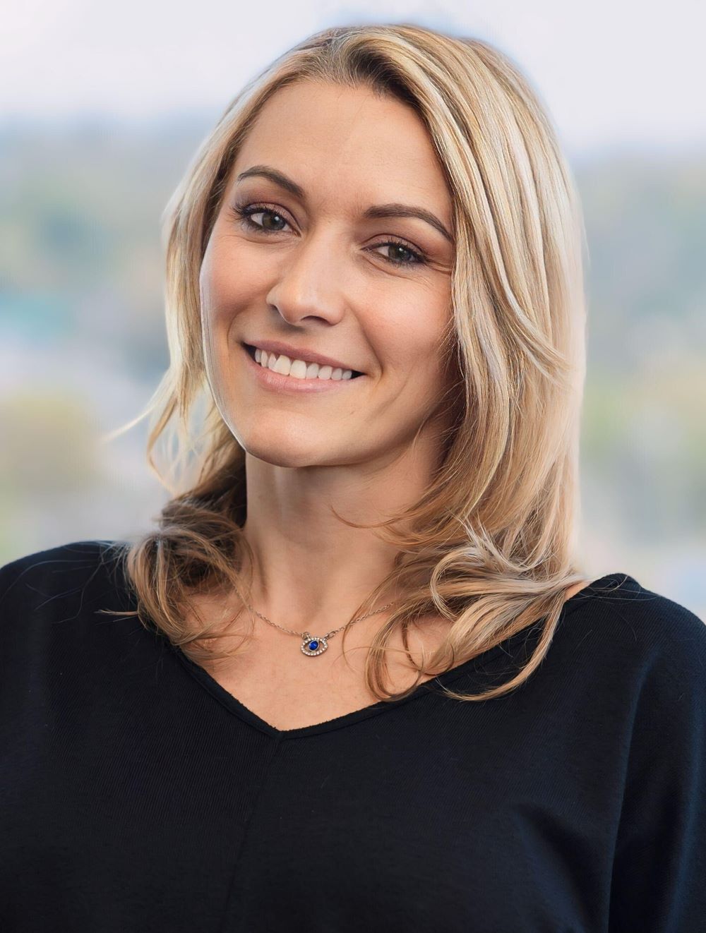 Picture of Dijana Pajic